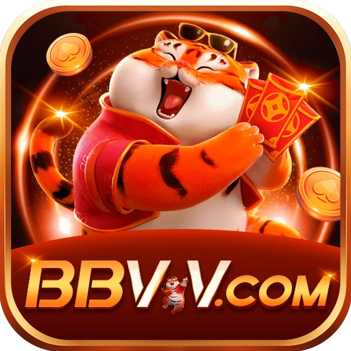 BBVV Cassino Online